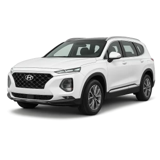 SANTA FE IV (TM, TMA)