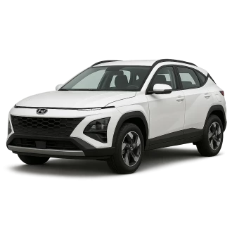 KONA (SX2)