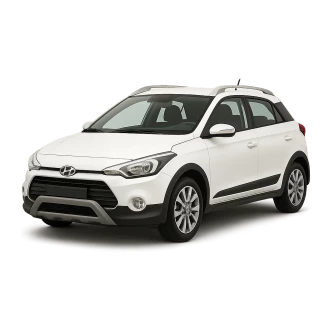 i20 ACTIVE (IB, GB)
