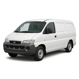H-1 Van (A1)