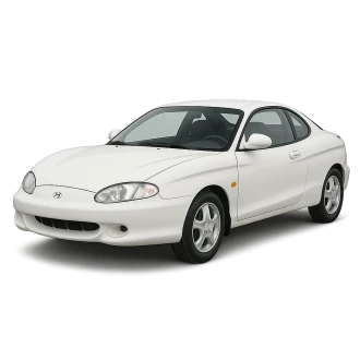 COUPE I (RD)