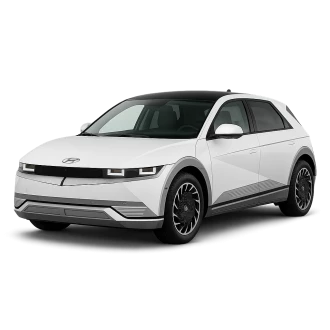 IONIQ 5 (NE)