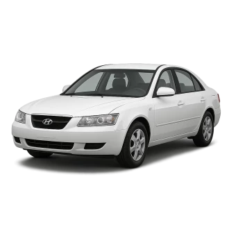 SONATA V (NF)