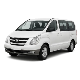 H-1 Travel (TQ)