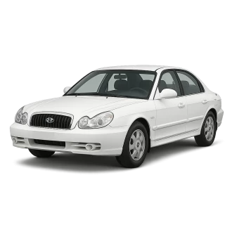 SONATA IV (EF)