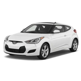 VELOSTER (FS)