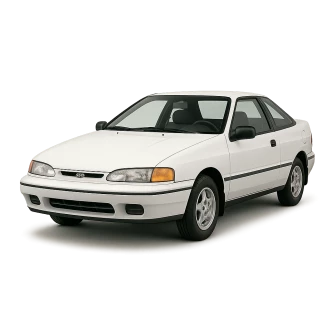 S COUPE (SLC)