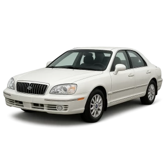 XG Saloon