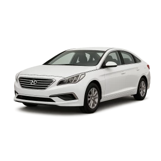 SONATA VII (LF)