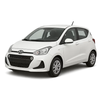 i10 II Cargo (BA, IA)