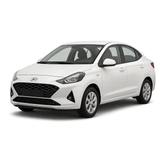 i10 III Saloon (AI3)
