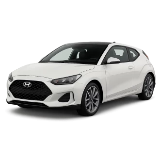 VELOSTER (JS, JSN)