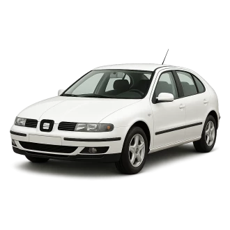 LEON (1M1)
