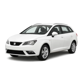 IBIZA IV ST (6J8, 6P8)