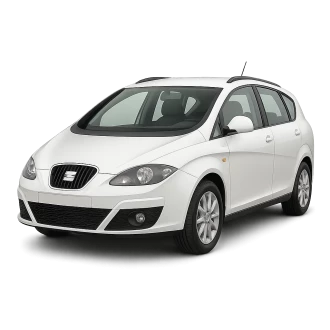 ALTEA (5P1)