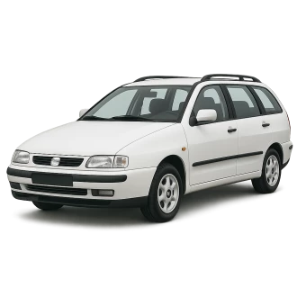 CORDOBA Vario (6K5)