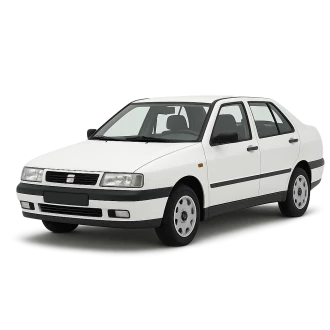 TOLEDO I (1L2)