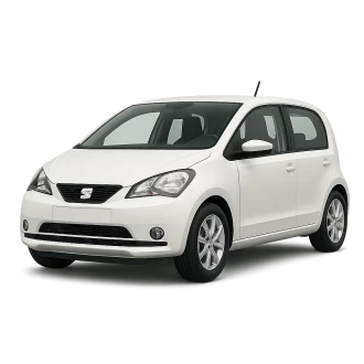 Mii (KF1, KE1)