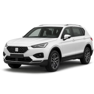 TARRACO (KN2)