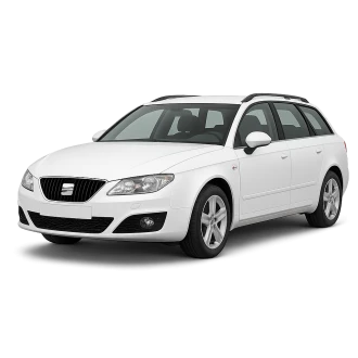 EXEO ST (3R5)