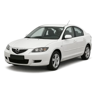 3 Saloon (BK)