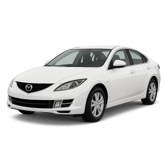 6 Saloon (GH)