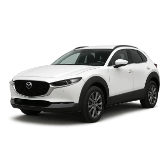CX-30 (DM, DT, ED)