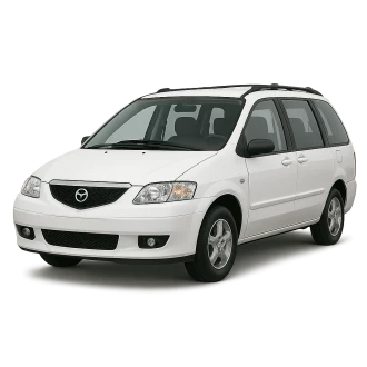 MPV II (LW)