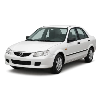 323 S VI Saloon (BJ)