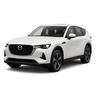 CX-60 (KH_)