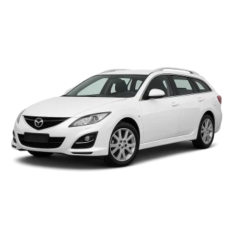 6 Estate (GH)