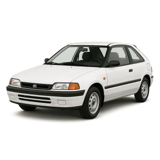 323 C IV (BG)