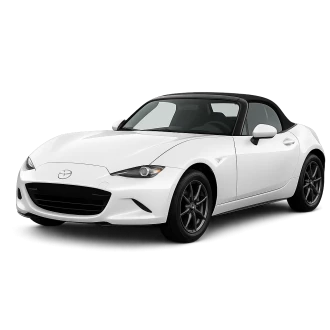 MX-5 IV (ND__)