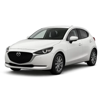 2 Hatchback (KB)
