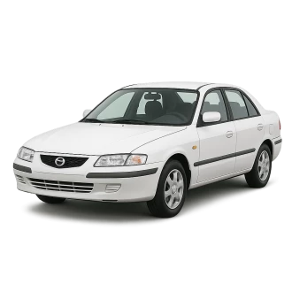 626 V (GF)