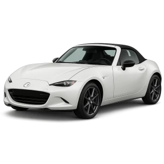 MX-5 RF Targa (ND)