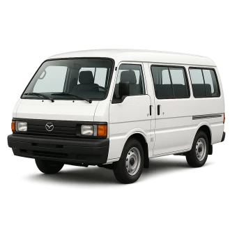 E Bus (SR1)