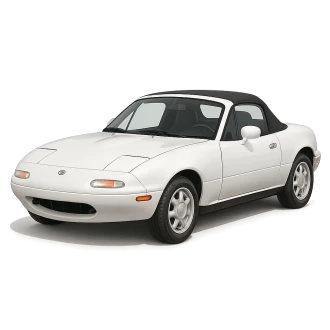 MX-5 I (NA)
