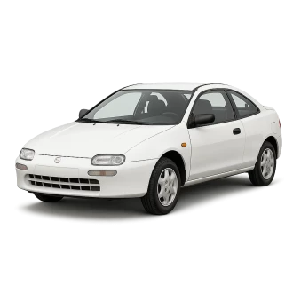 323 C V (BA)