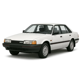 626 II (GC)