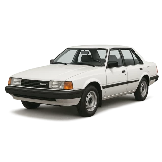 626 I (CB)