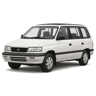 MPV I (LV)