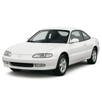 MX-6 (GE)