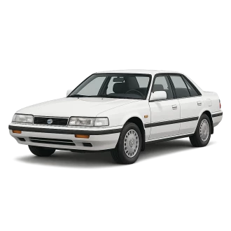 929 III (HC)