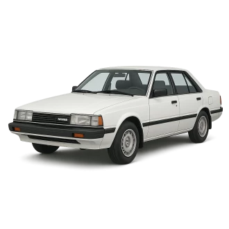 929 II (HB)
