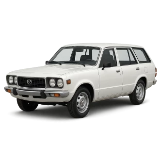 818 Estate