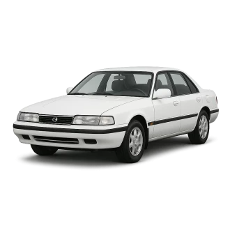 929 IV (HD)