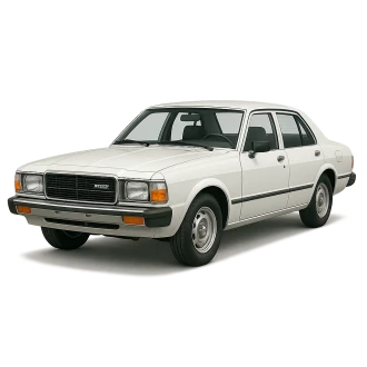 929 I (LA)