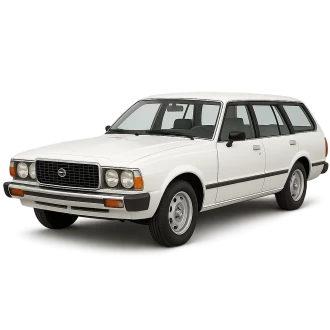 929 I Estate (LA)