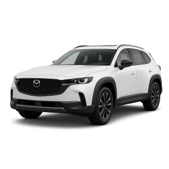 CX-50